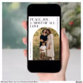 minimalist_peace_joy_love_christmas_family_photo_holiday_card-r406a9d0313c44ea0afa54c7621845fe9_gvix6_1500.jpg