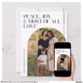 minimalist_peace_joy_love_christmas_family_photo_holiday_card-r406a9d0313c44ea0afa54c7621845fe9_ij937u_1500.jpg