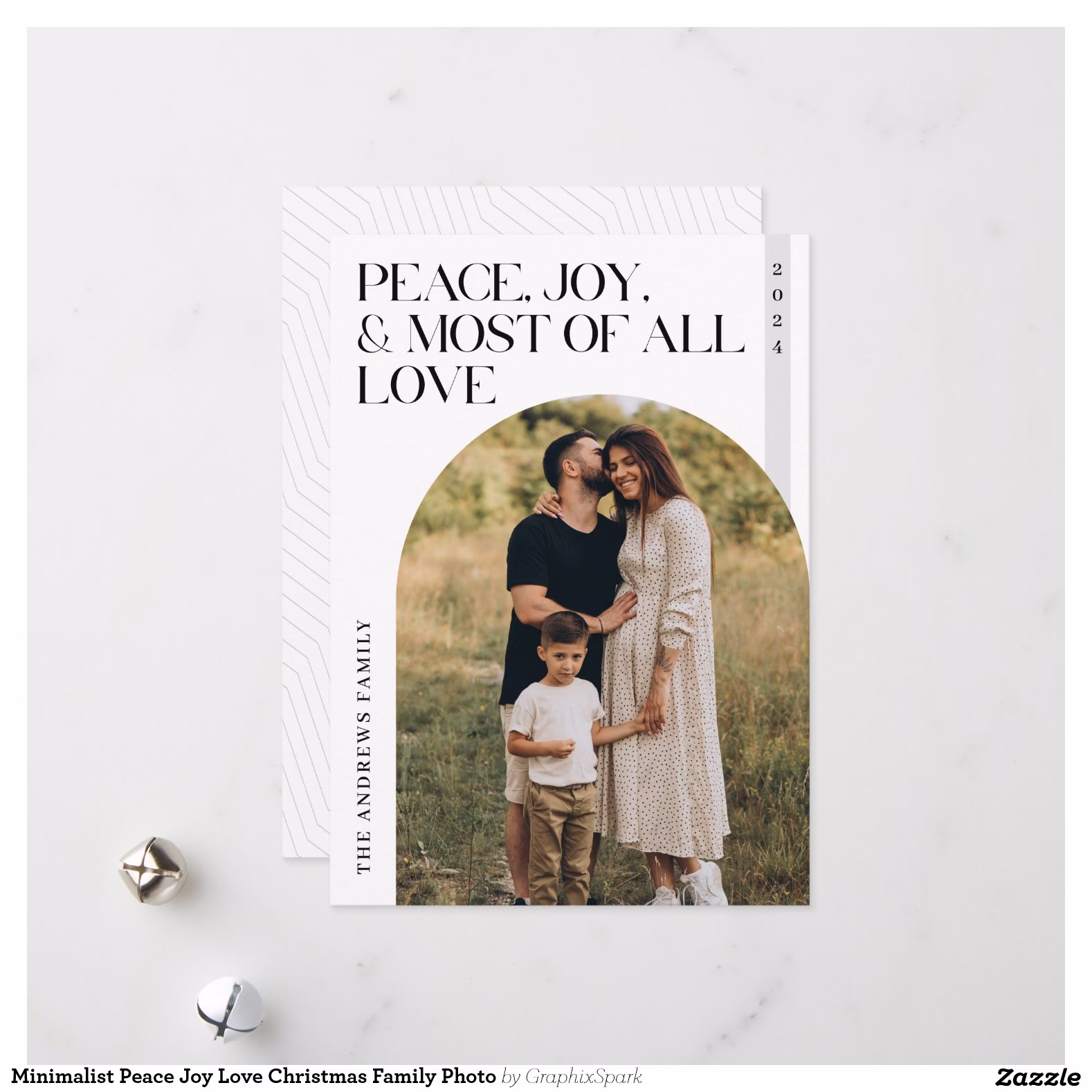 minimalist_peace_joy_love_christmas_family_photo_holiday_card-r406a9d0313c44ea0afa54c7621845fe9_tcv46_b2fkg_1500.jpg