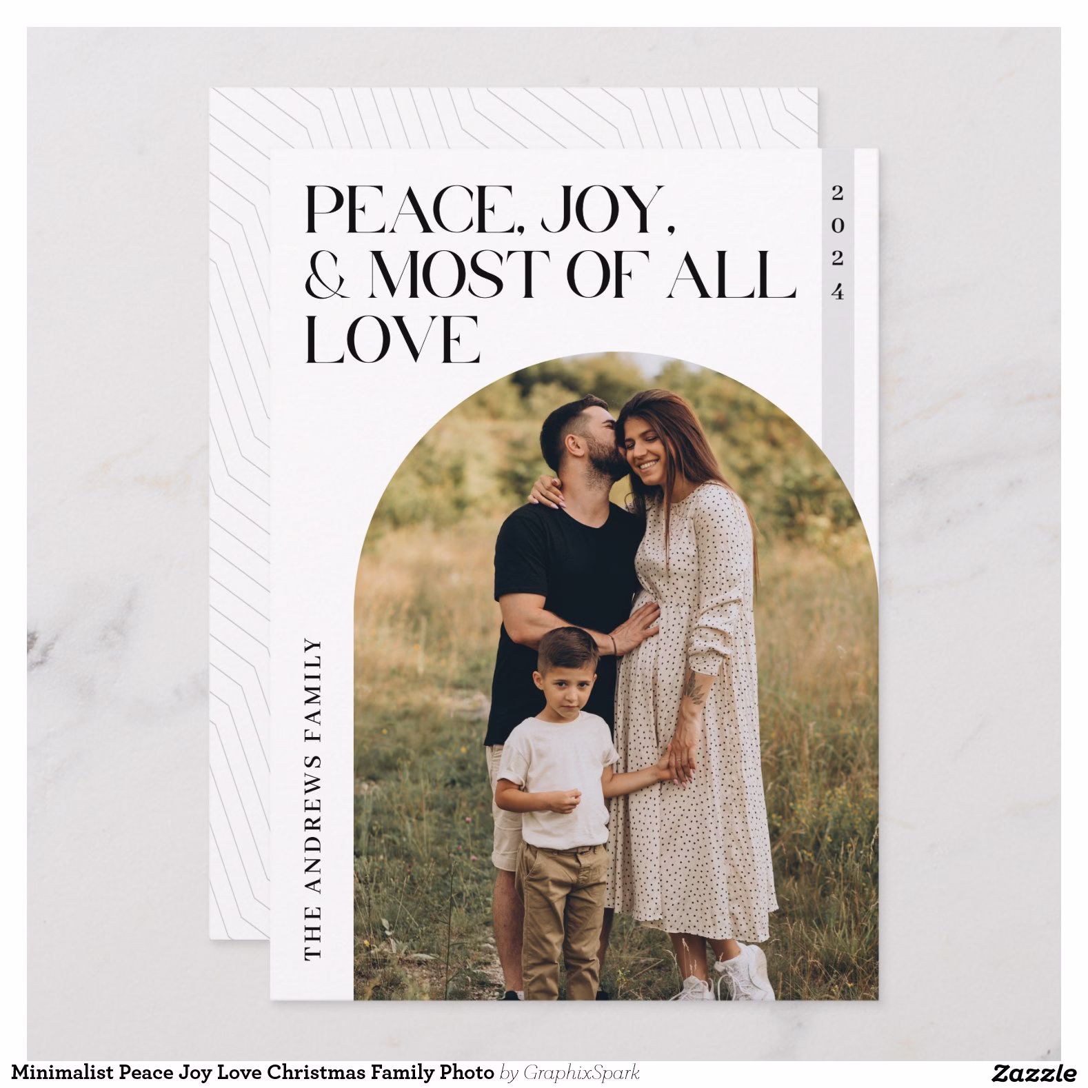 minimalist_peace_joy_love_christmas_family_photo_holiday_card-r406a9d0313c44ea0afa54c7621845fe9_tcv4j_1500.jpg