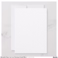 minimalist_peace_joy_love_christmas_family_photo_holiday_card-r406a9d0313c44ea0afa54c7621845fe9_tcv4z_1500.jpg