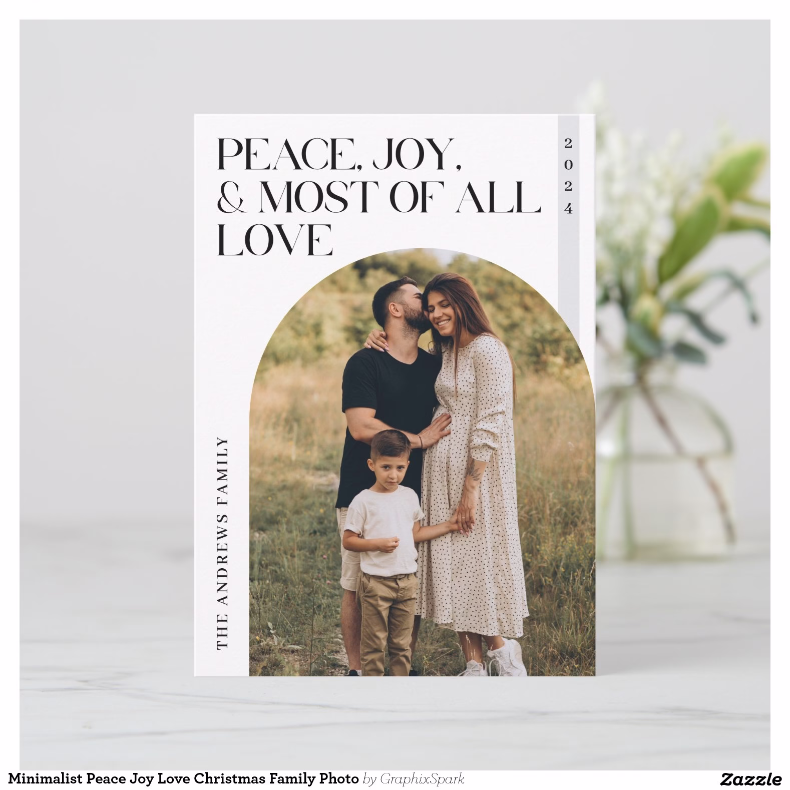 minimalist_peace_joy_love_christmas_family_photo_holiday_card-r406a9d0313c44ea0afa54c7621845fe9_tcvqx_1500.jpg