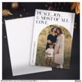 minimalist_peace_joy_love_christmas_family_photo_holiday_card-r_ij91bc_1500.webp