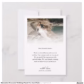 minimalist_romantic_wedding_thank_you_card_photo-r60e1e24fef044820b9fd472116575f6e_tcvy0_1500.jpg