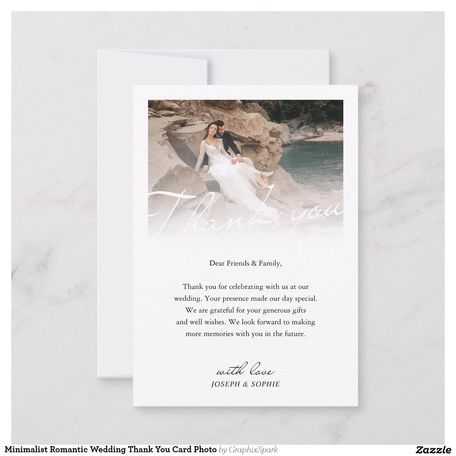 minimalist_romantic_wedding_thank_you_card_photo-r60e1e24fef044820b9fd472116575f6e_tcvy0_1500.jpg