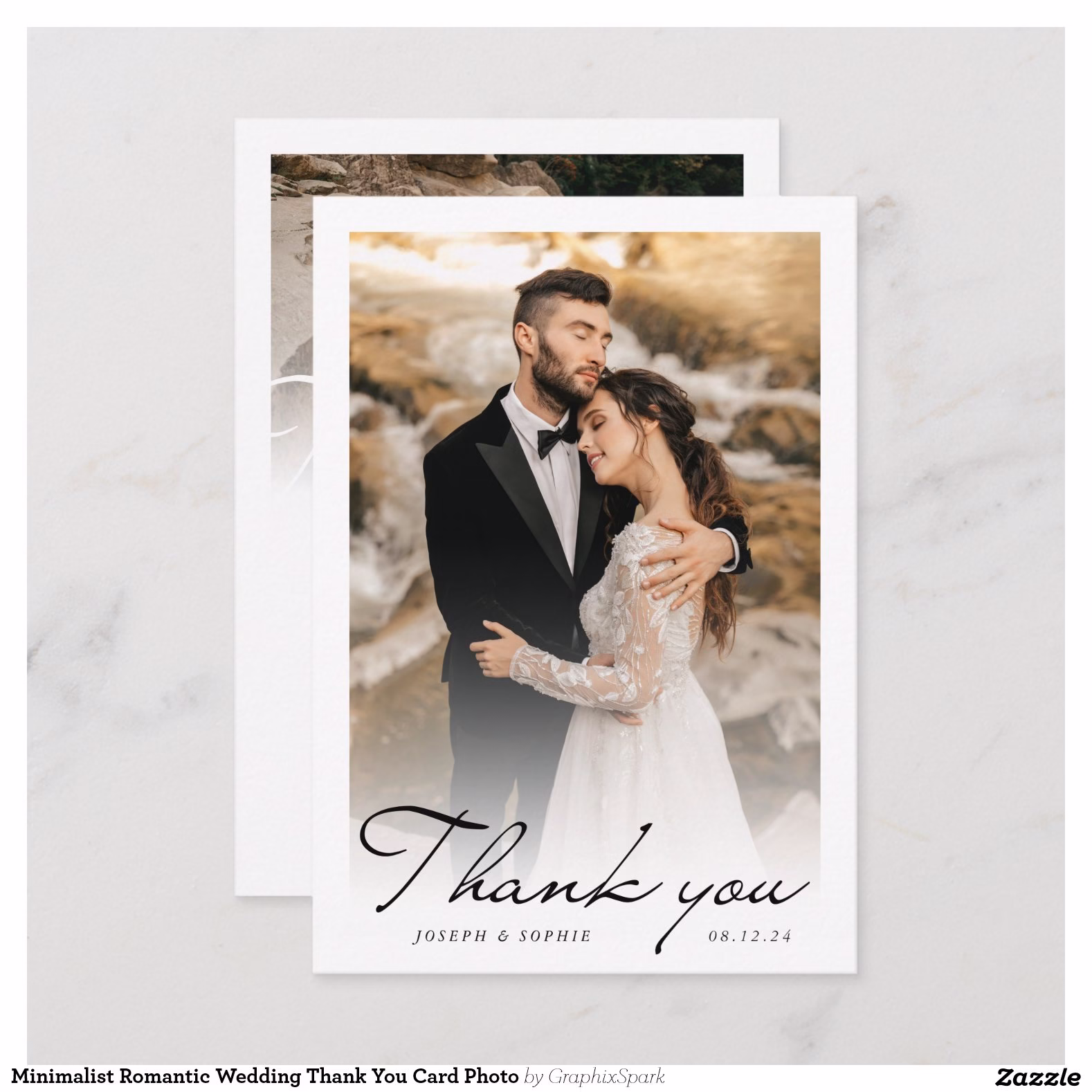 minimalist_romantic_wedding_thank_you_card_photo-r60e1e24fef044820b9fd472116575f6e_tcvyq_1500.jpg