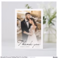 minimalist_romantic_wedding_thank_you_card_photo-r60e1e24fef044820b9fd472116575f6e_tcvyt_1500.jpg