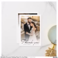 minimalist_romantic_wedding_thank_you_card_photo-r60e1e24fef044820b9fd472116575f6e_tcvyu_b2fke_1500.jpg