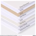 minimalist_romantic_wedding_thank_you_card_photo-r60e1e24fef044820b9fd472116575f6e_wknmri_1500.jpg