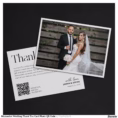 minimalist_wedding_thank_you_card_photo_qr_code-r_iqezij_1500.webp
