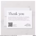 minimalist_wedding_thank_you_card_photo_qr_code-rdf1c6567ae824ea3abf33e0d5c254bf9_tcvy0_1500.jpg