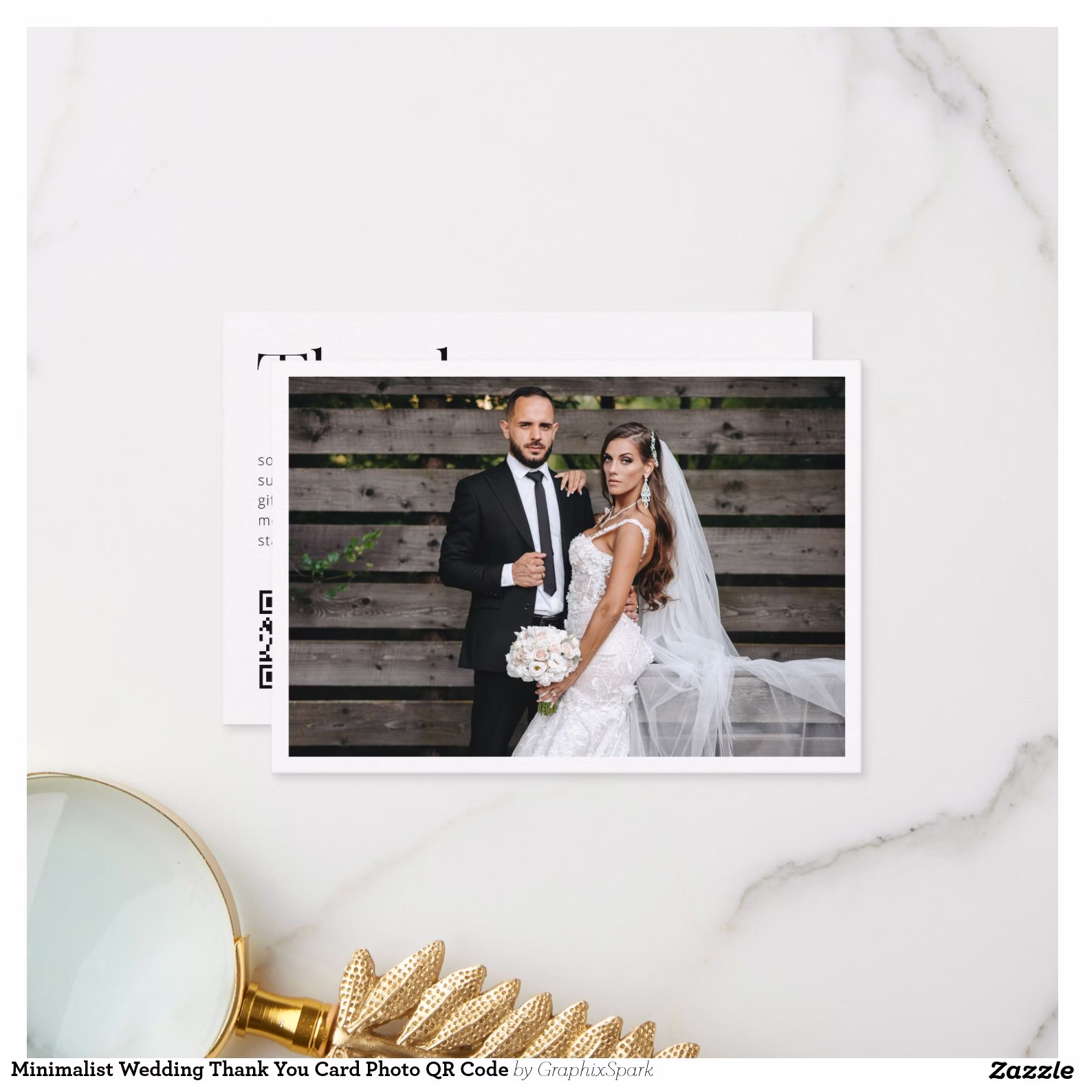 minimalist_wedding_thank_you_card_photo_qr_code-rdf1c6567ae824ea3abf33e0d5c254bf9_tcvyu_b2fke_1500.jpg
