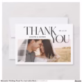 minimalist_wedding_thank_you_card_with_2_photo-r8311d30c3100450e898ad813352634b2_tcvur_1500.jpg