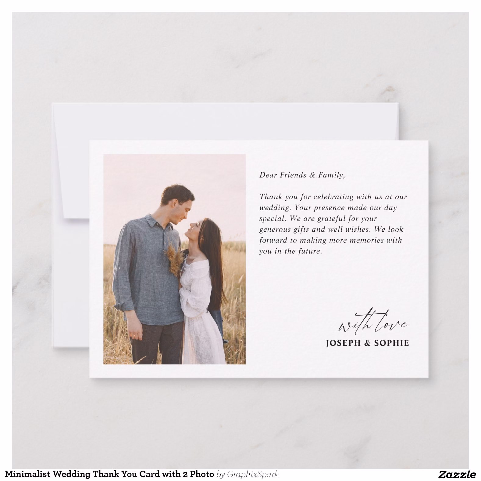 minimalist_wedding_thank_you_card_with_2_photo-r8311d30c3100450e898ad813352634b2_tcvy0_1500.jpg
