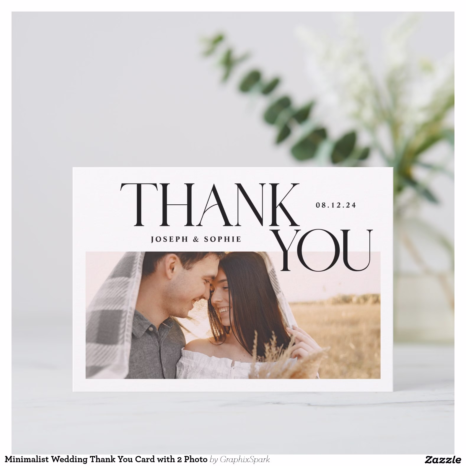 minimalist_wedding_thank_you_card_with_2_photo-r8311d30c3100450e898ad813352634b2_tcvyt_1500.jpg
