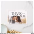 minimalist_wedding_thank_you_card_with_2_photo-r8311d30c3100450e898ad813352634b2_tcvyu_b2fke_1500.jpg