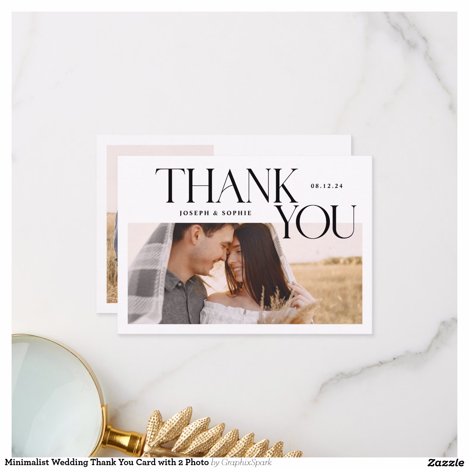 minimalist_wedding_thank_you_card_with_2_photo-r8311d30c3100450e898ad813352634b2_tcvyu_b2fke_1500.jpg