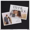minimalist_wedding_thank_you_card_with_2_photo-r_iqezwn_1500.webp