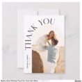 modern_arch_wedding_thank_you_card_with_2_photo-r461794bf01f84a37bb4e3d079dbb157d_tcvur_1500.jpg