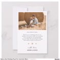 modern_arch_wedding_thank_you_card_with_2_photo-r461794bf01f84a37bb4e3d079dbb157d_tcvy0_1500.jpg