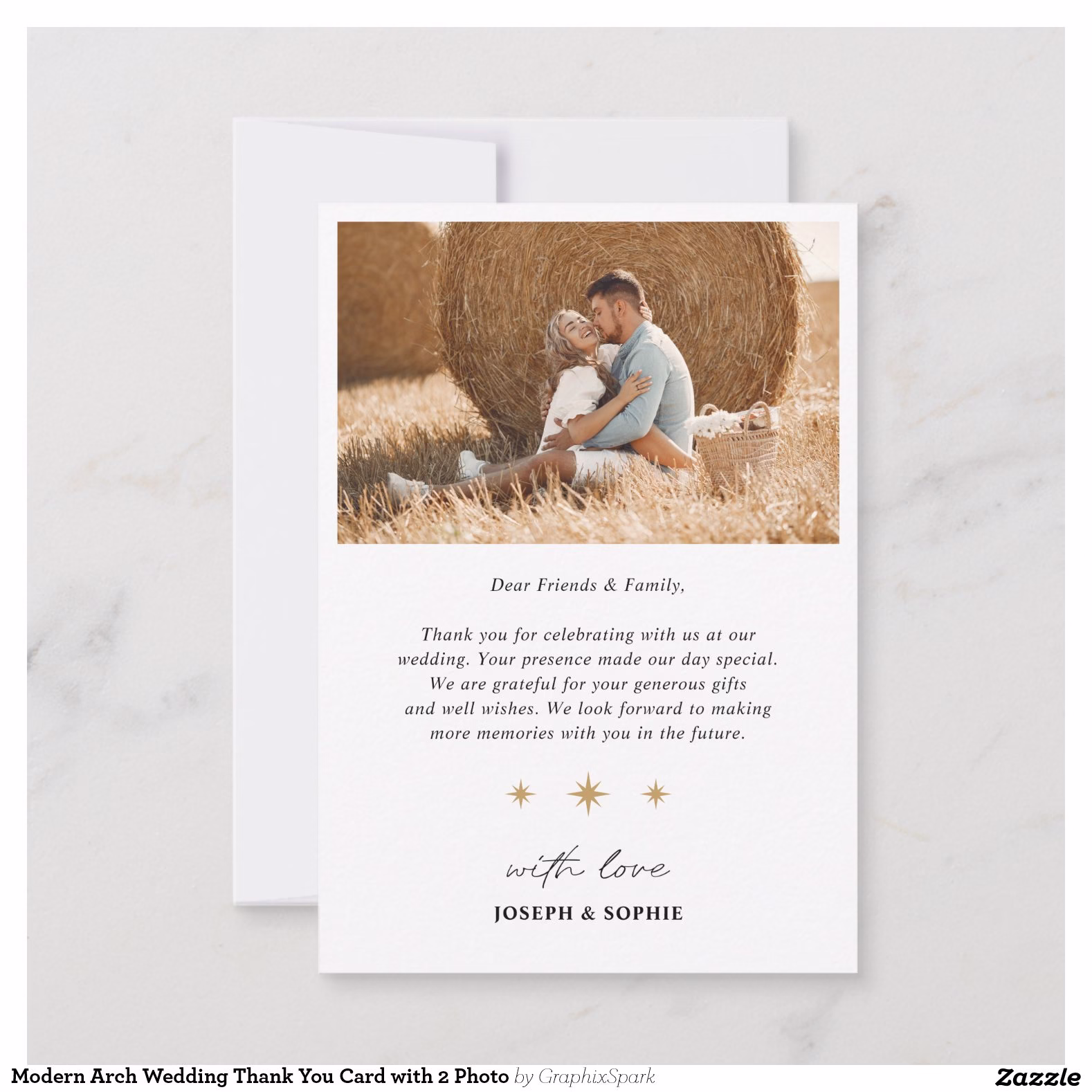 modern_arch_wedding_thank_you_card_with_2_photo-r461794bf01f84a37bb4e3d079dbb157d_tcvy0_1500.jpg