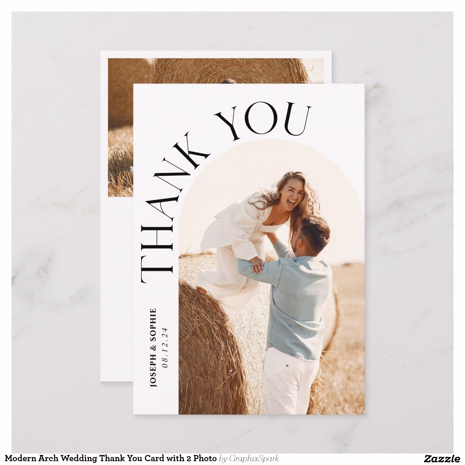 modern_arch_wedding_thank_you_card_with_2_photo-r461794bf01f84a37bb4e3d079dbb157d_tcvyq_1500.jpg