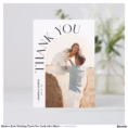 modern_arch_wedding_thank_you_card_with_2_photo-r461794bf01f84a37bb4e3d079dbb157d_tcvyt_1500.jpg