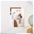 modern_arch_wedding_thank_you_card_with_2_photo-r461794bf01f84a37bb4e3d079dbb157d_tcvyu_b2fke_1500.jpg