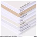 modern_arch_wedding_thank_you_card_with_2_photo-r461794bf01f84a37bb4e3d079dbb157d_wknmri_1500.jpg