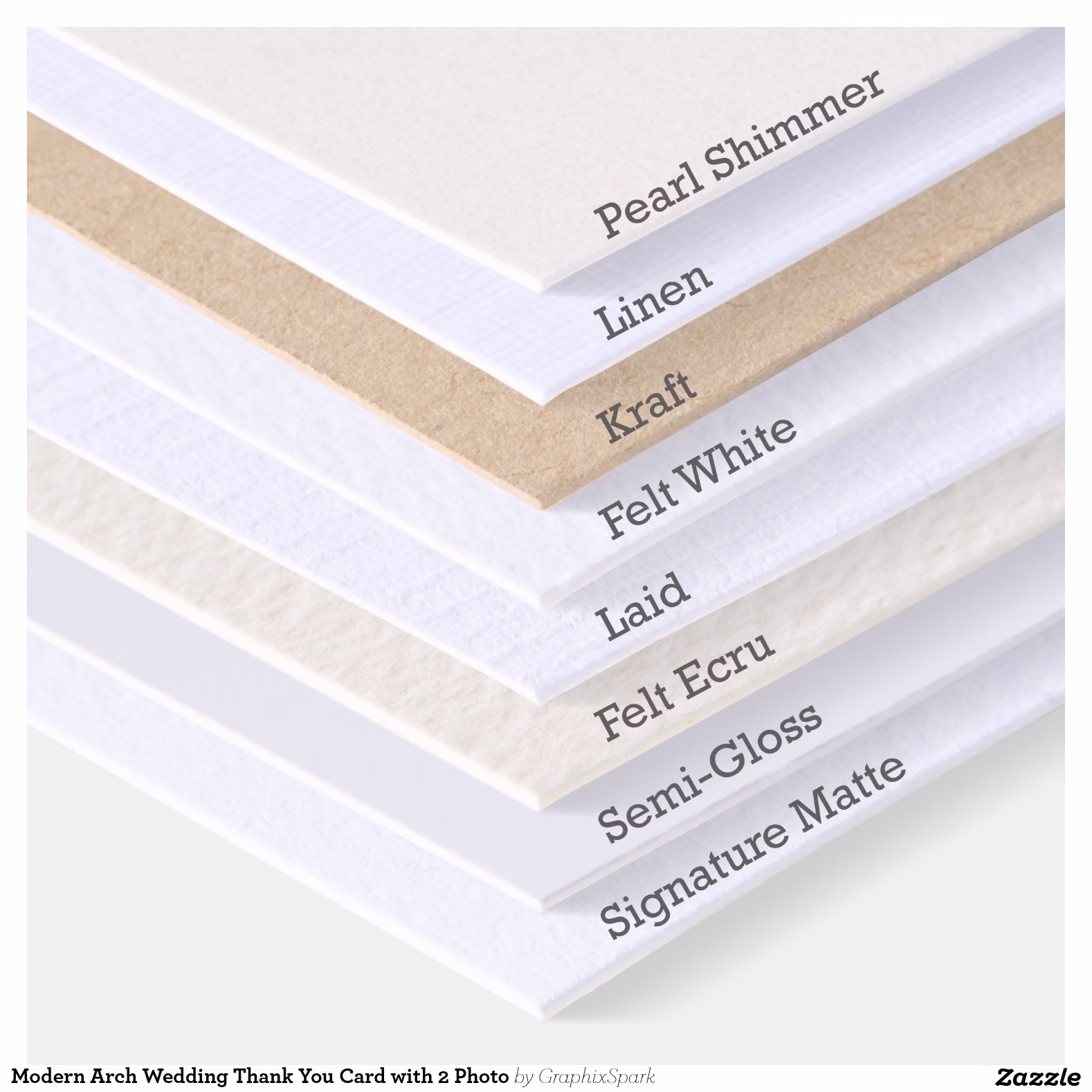 modern_arch_wedding_thank_you_card_with_2_photo-r461794bf01f84a37bb4e3d079dbb157d_wknmri_1500.jpg