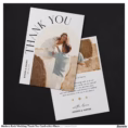 modern_arch_wedding_thank_you_card_with_2_photo-r_iqezi2_1500.webp