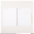 modern_black_and_pink_hair_salon_appointment_book_planner-r44de2f4b4e774cb5883d4fe11c39ed61_e38a1_1500.jpg