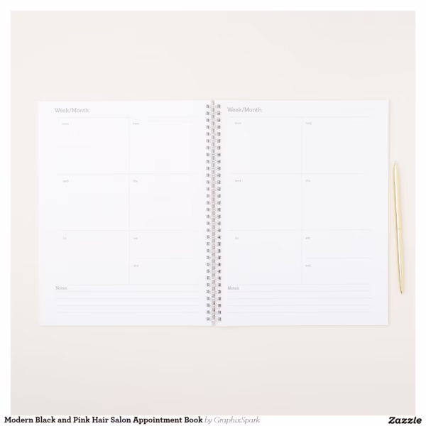 modern_black_and_pink_hair_salon_appointment_book_planner-r44de2f4b4e774cb5883d4fe11c39ed61_e38a1_1500.jpg