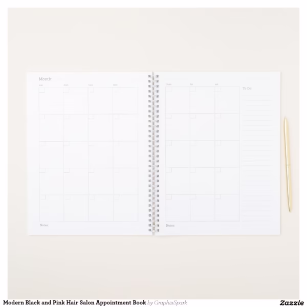 modern_black_and_pink_hair_salon_appointment_book_planner-r44de2f4b4e774cb5883d4fe11c39ed61_e38ag_1500.jpg