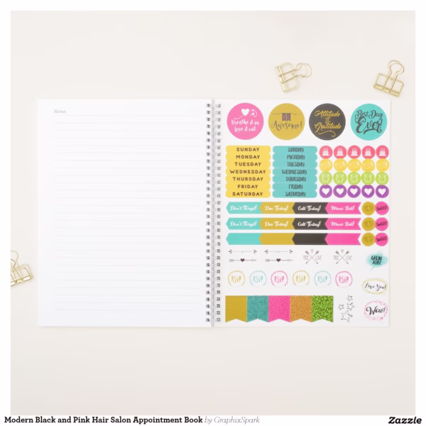 modern_black_and_pink_hair_salon_appointment_book_planner-r44de2f4b4e774cb5883d4fe11c39ed61_e38al_1500.jpg