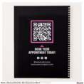 modern_black_and_pink_hair_salon_appointment_book_planner-r44de2f4b4e774cb5883d4fe11c39ed61_e38ao_1500.jpg