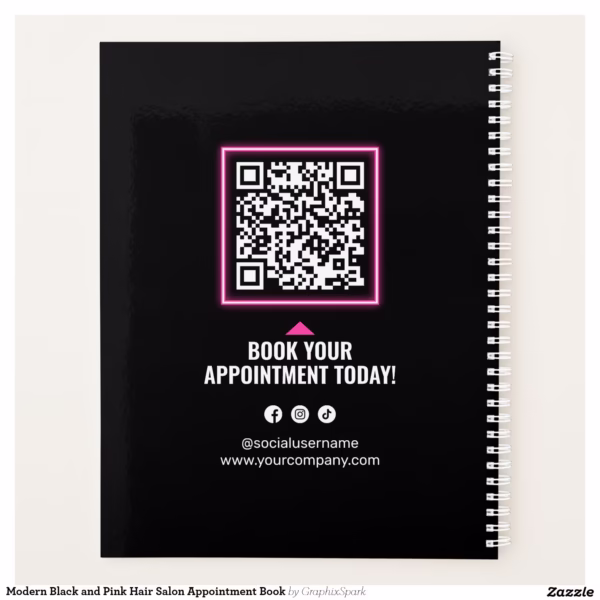 modern_black_and_pink_hair_salon_appointment_book_planner-r44de2f4b4e774cb5883d4fe11c39ed61_e38ao_1500.jpg