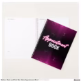 modern_black_and_pink_hair_salon_appointment_book_planner-r44de2f4b4e774cb5883d4fe11c39ed61_e38au_1500.jpg
