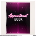 modern_black_and_pink_hair_salon_appointment_book_planner-r44de2f4b4e774cb5883d4fe11c39ed61_e38ay_1500.jpg