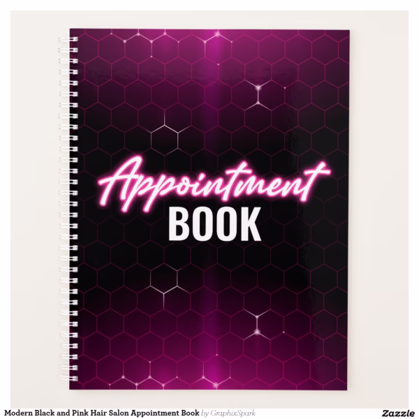 modern_black_and_pink_hair_salon_appointment_book_planner-r44de2f4b4e774cb5883d4fe11c39ed61_e38ay_1500.jpg