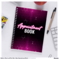modern_black_and_pink_hair_salon_appointment_book_planner-r_zvw4m4_1500.webp