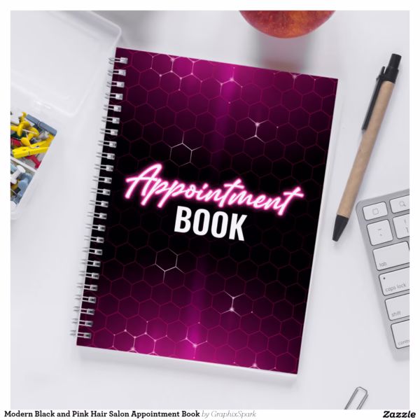 modern_black_and_pink_hair_salon_appointment_book_planner-r_zvw4m4_1500.webp