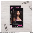 modern_black_and_pink_hair_stylist_instagram_post_business_card-r47a10b4d59714fc3b033a20a917c8e7f_tcvc5_b8iyl_1500.jpg