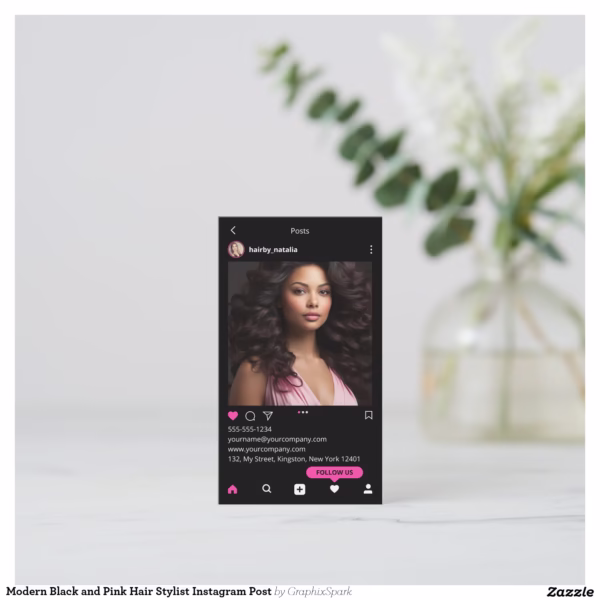 modern_black_and_pink_hair_stylist_instagram_post_business_card-r47a10b4d59714fc3b033a20a917c8e7f_tcvcd_1500.jpg