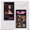 modern_black_and_pink_hair_stylist_instagram_post_business_card-r47a10b4d59714fc3b033a20a917c8e7f_tcvcr_1500.jpg
