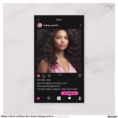 modern_black_and_pink_hair_stylist_instagram_post_business_card-r47a10b4d59714fc3b033a20a917c8e7f_tcvtq_1500.jpg