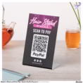 modern_black_and_pink_hair_stylist_paypal_payment_pedestal_sign-r7534d86e5c2044d282850b6403c9cb61_0dwub_1500.jpg