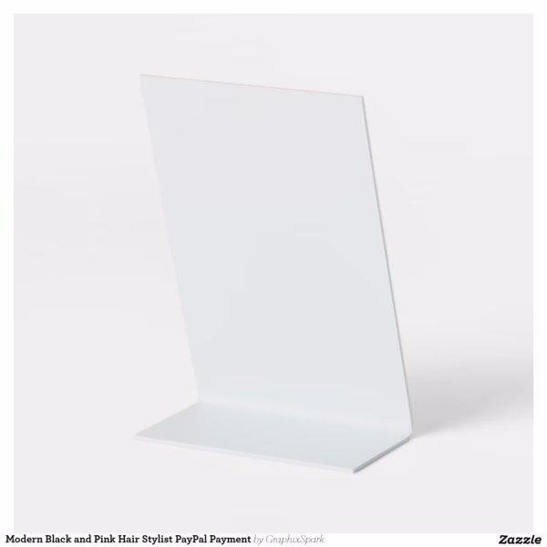 modern_black_and_pink_hair_stylist_paypal_payment_pedestal_sign-r7534d86e5c2044d282850b6403c9cb61_0dwue_1500.jpg