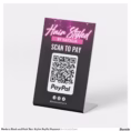 modern_black_and_pink_hair_stylist_paypal_payment_pedestal_sign-r7534d86e5c2044d282850b6403c9cb61_0dwuk_1500.jpg