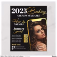 modern_black_gold_hair_salon_2025_booking_flyer-r1f9c99a36fcb4b6896fae2ff80ffd200_x9zdcu_8byvr_1500.jpg